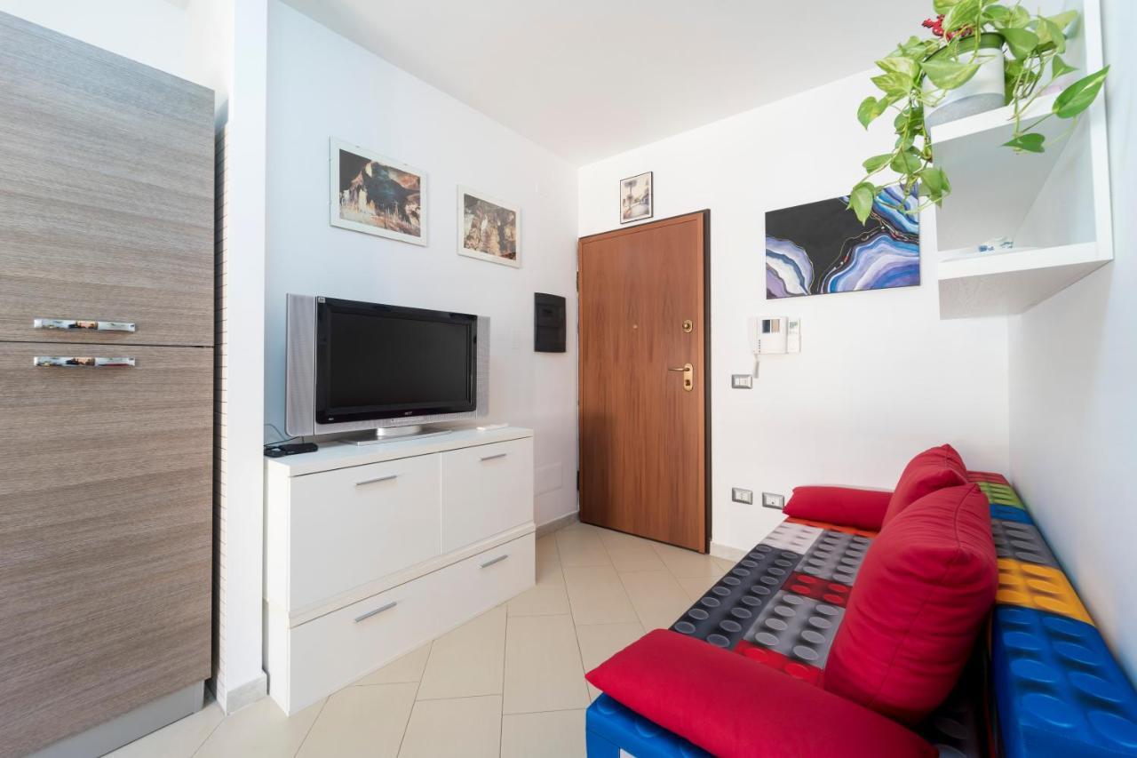 Angelina'S House Alghero Exterior photo